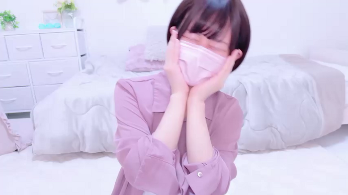 963_kurumi