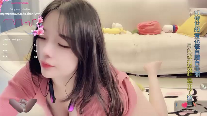 AKiKi711