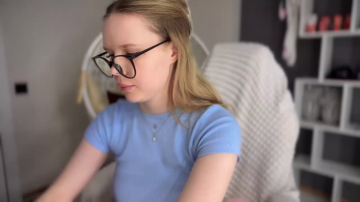 Ackella