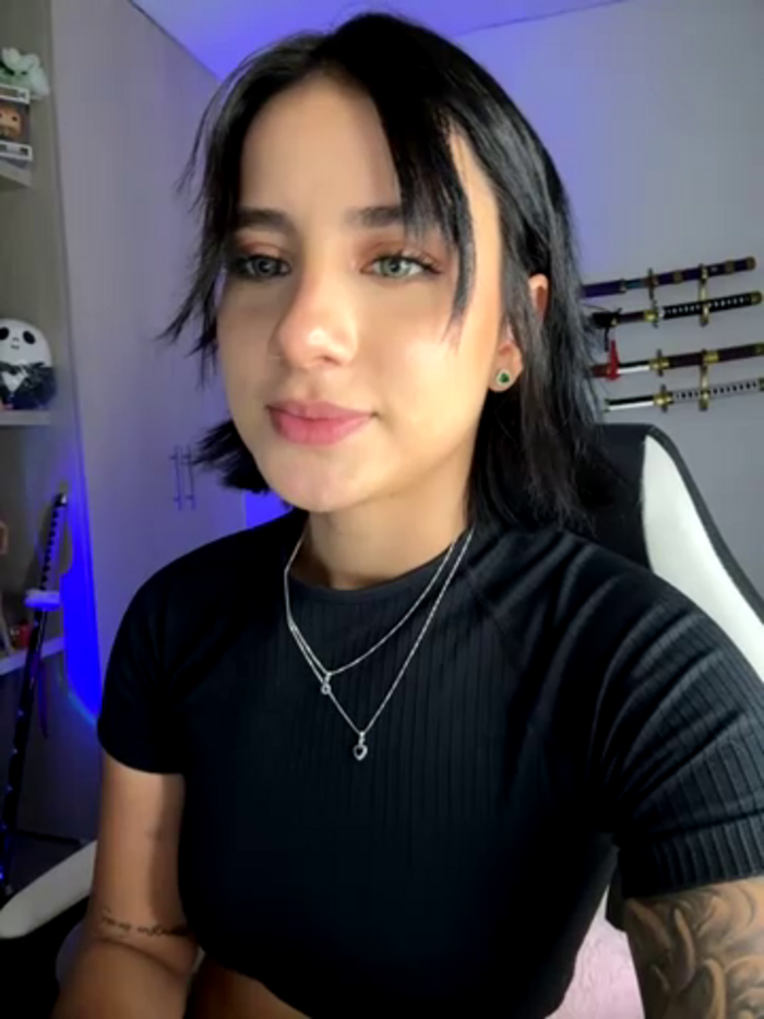 Ale_Lewis