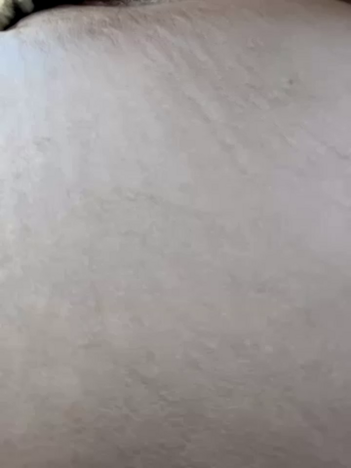 AmmyHot