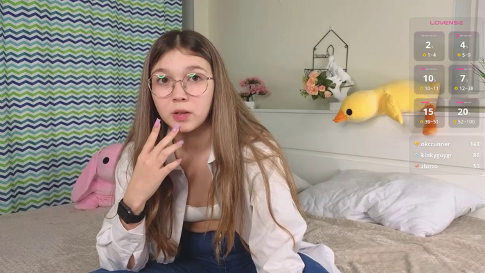 AngieDeanv