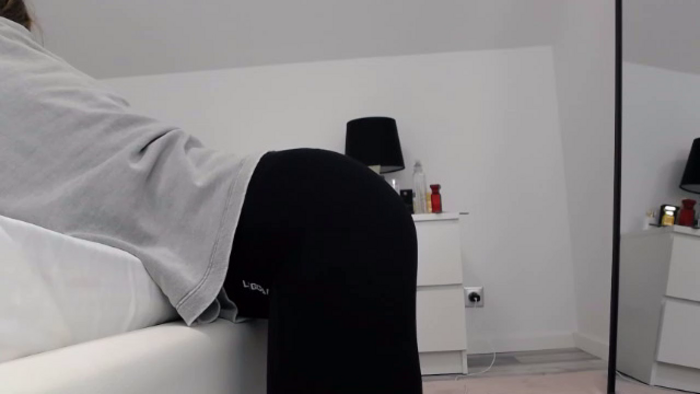 ArabianMalikah