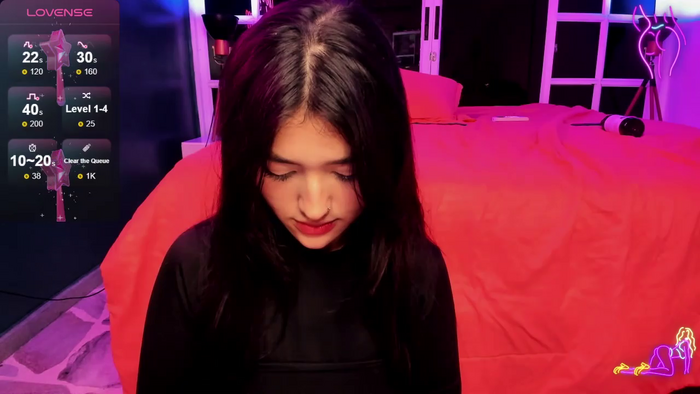 Arianavillada