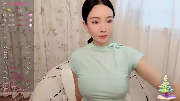 Baby-weiwei
