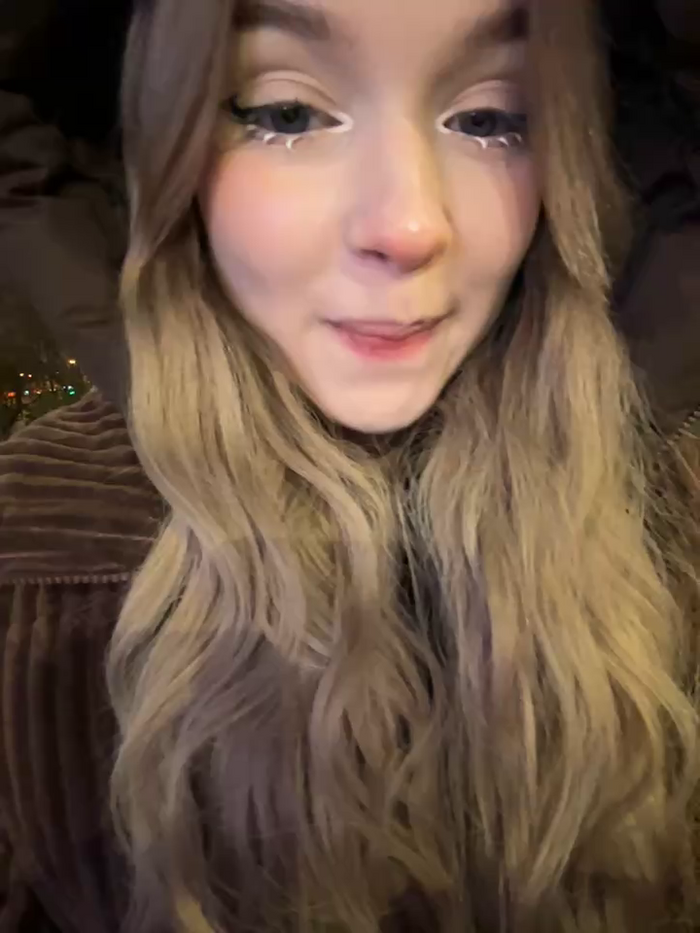Baby_Tiny