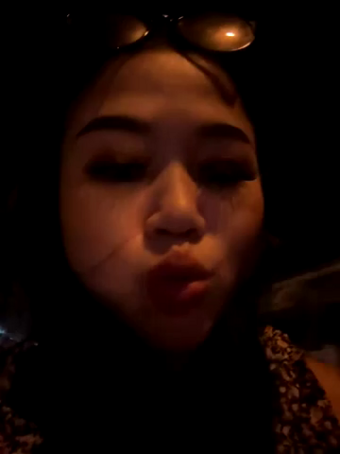 Bella_nasty69