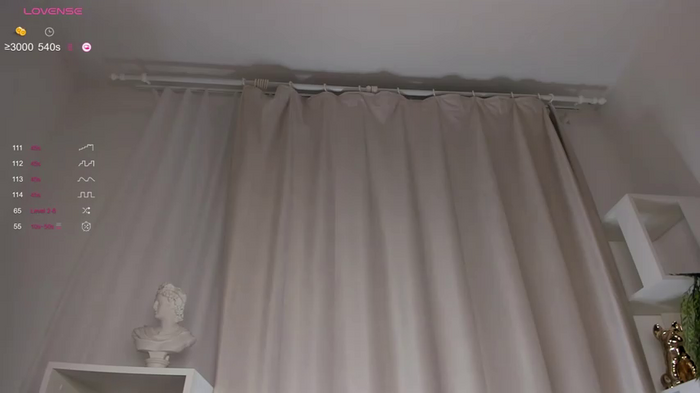 Camia_la