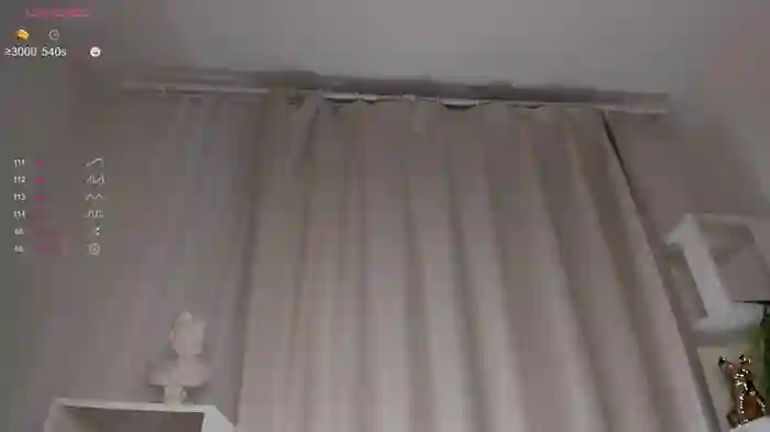 2024/11/11/stripchat-camia_la-19-26-38
