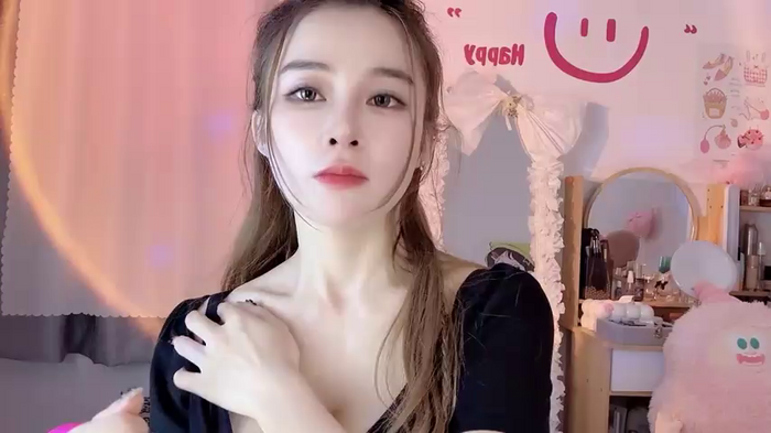 Carly_1