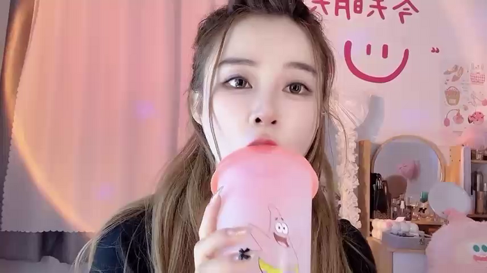 Carly_1