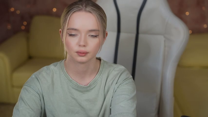 Cassy-Celestial_