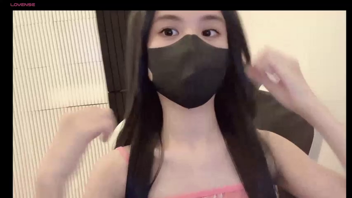Cat_baby69