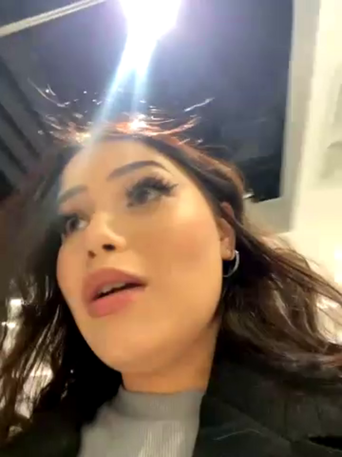 Chloe__Moon