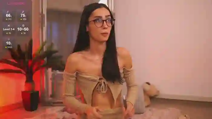 2024/11/11/stripchat-cloeobril-11-20-56