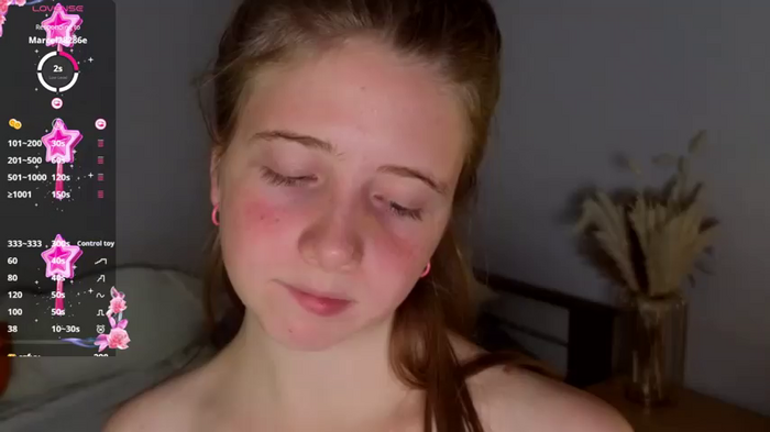 Cute_Adelin