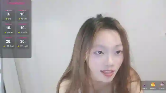 2024/11/11/stripchat-eilll11-20-02-12