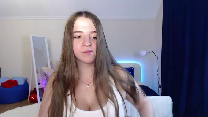 ElizabethBronks