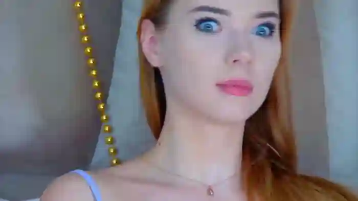 2024/11/11/stripchat-gentlerossi-22-50-14