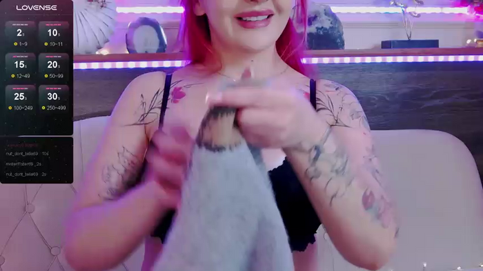 Ginger_Pie