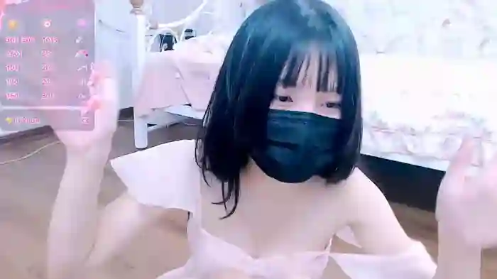2024/11/11/stripchat-gyuu-nyuu-12-54-26