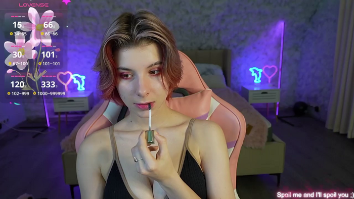 HaylaAmber