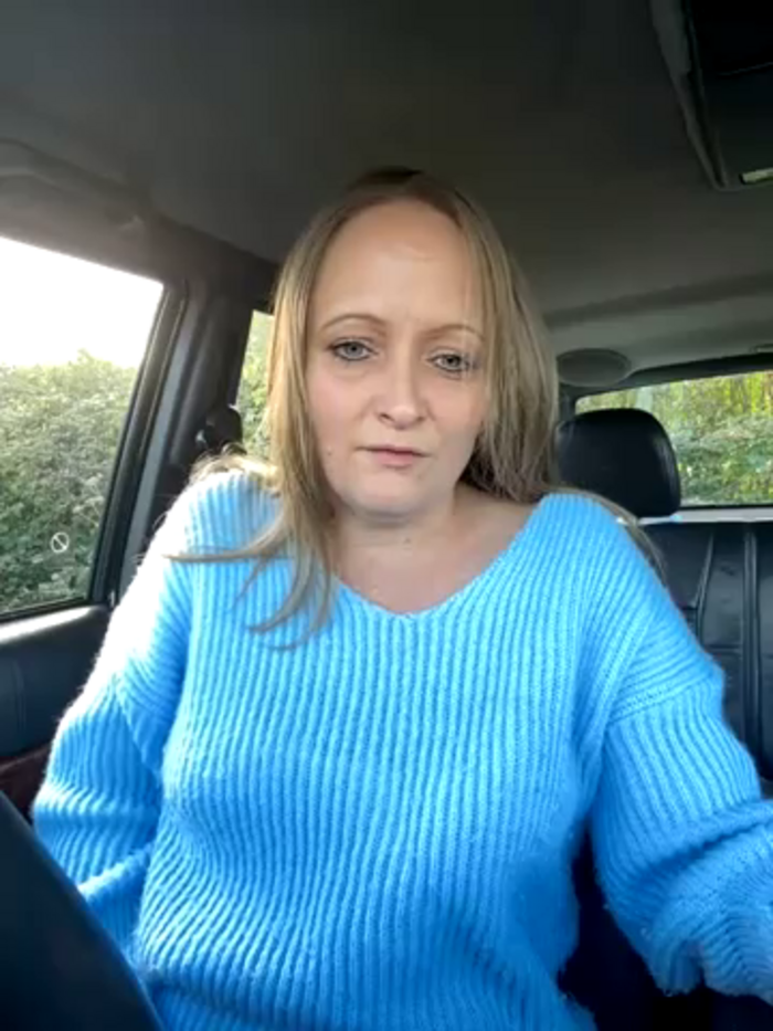 HoneyBluex