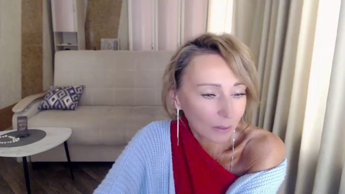 HornyMilf_777