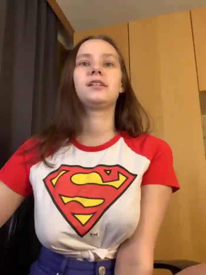 2024/11/11/stripchat-hotcaramellstv-14-23-33