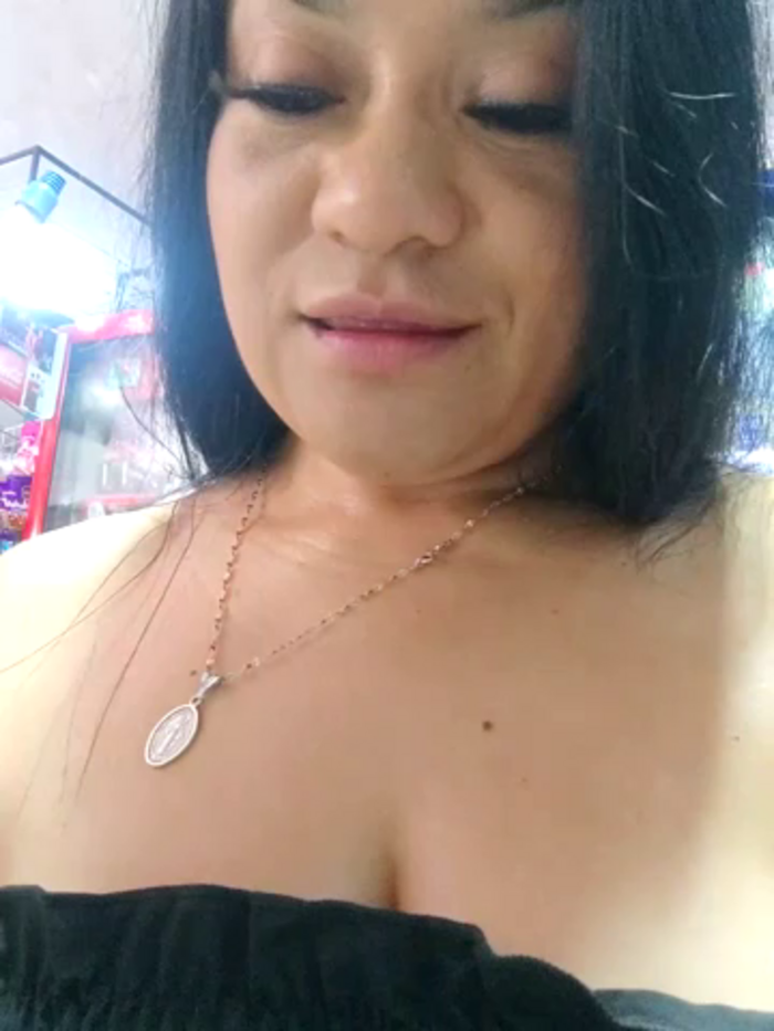 Indira_Nahali1