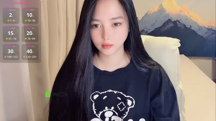 Irene_aa