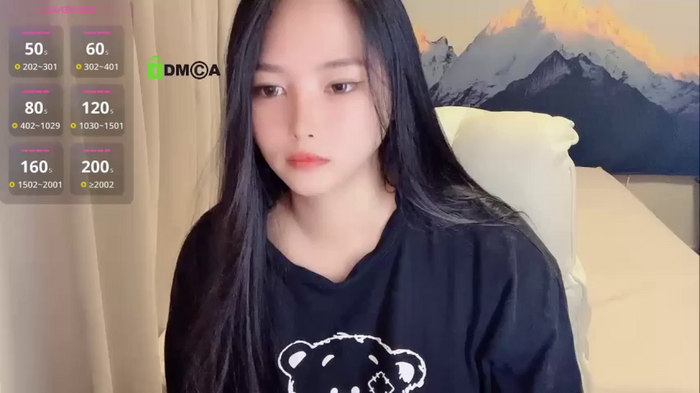 Irene_aa