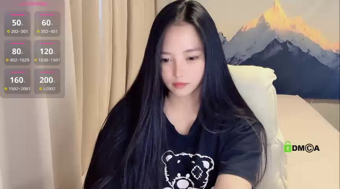Irene_aa
