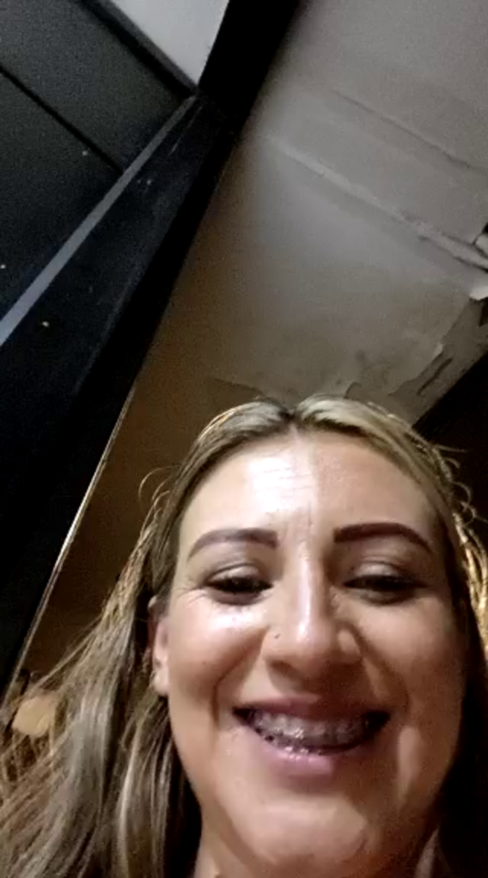 Isabellaa_Garcia_