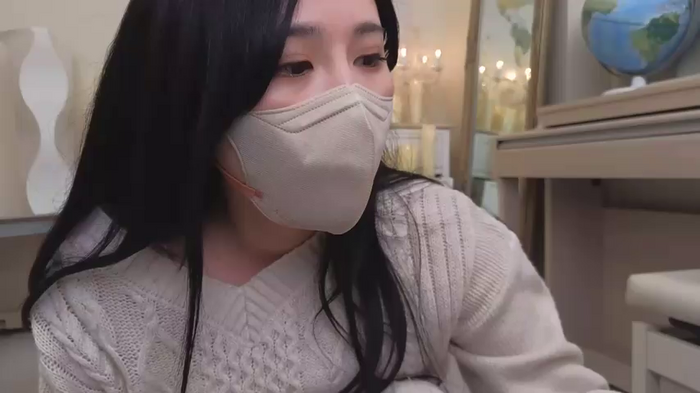 JP-NAO