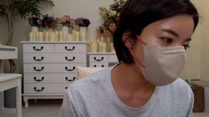 JP-SHIHO