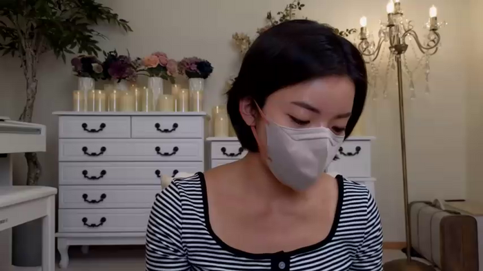 JP-SHIHO