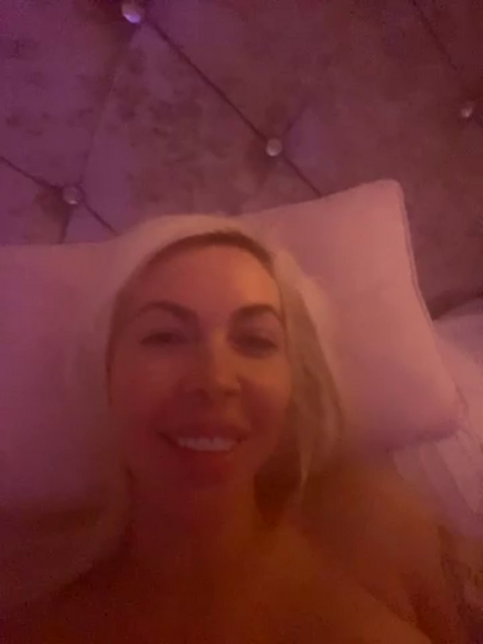 Jemma-J