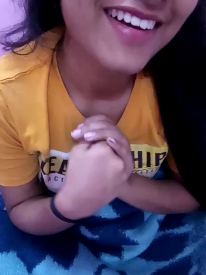 Jenny-Kaur