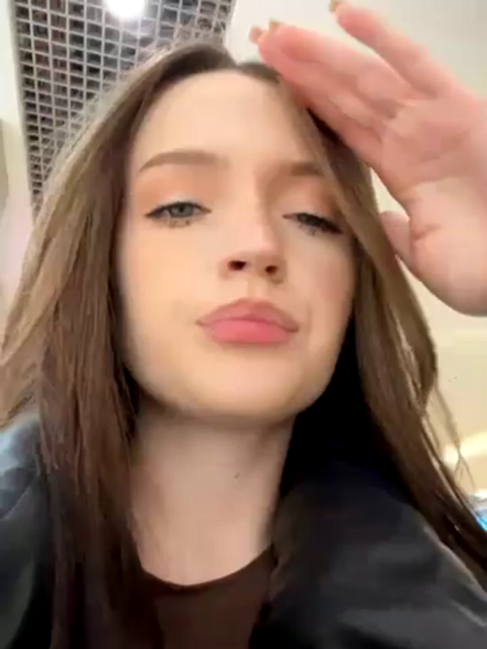 Jessi_meow