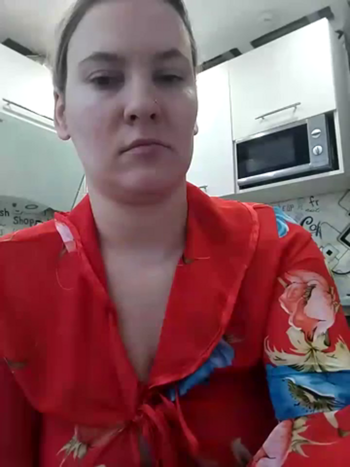 Jessie_Lust