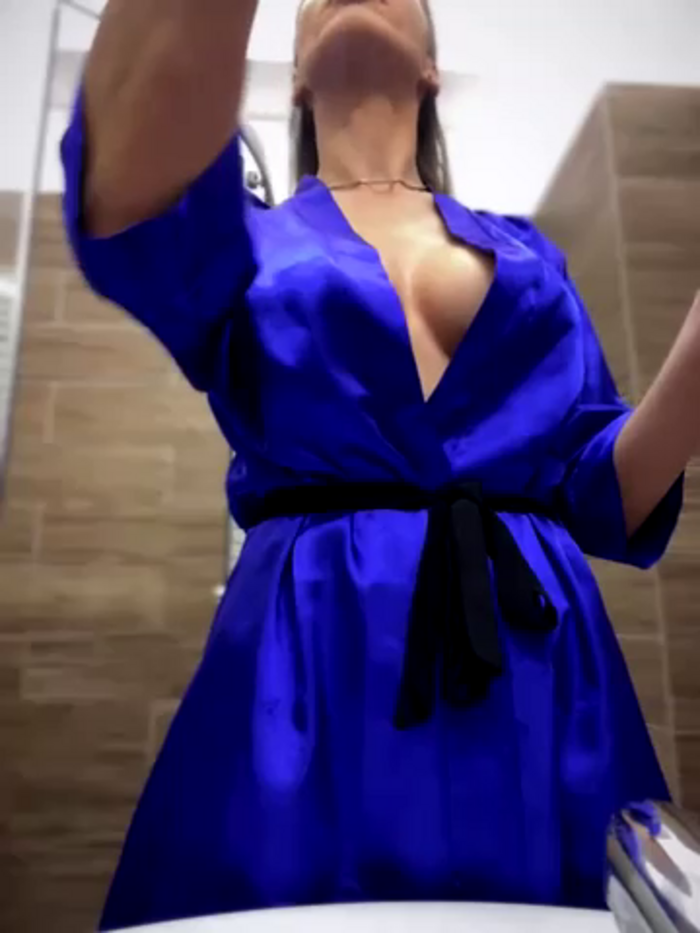 JessyRey