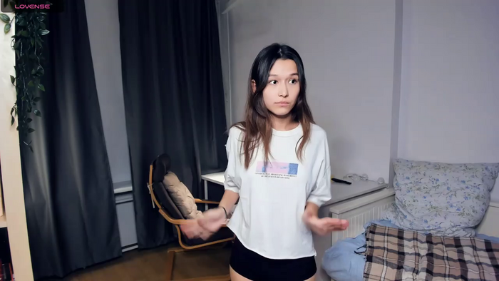 KaraKuvv