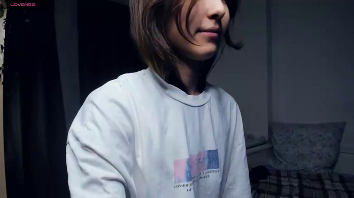 KaraKuvv