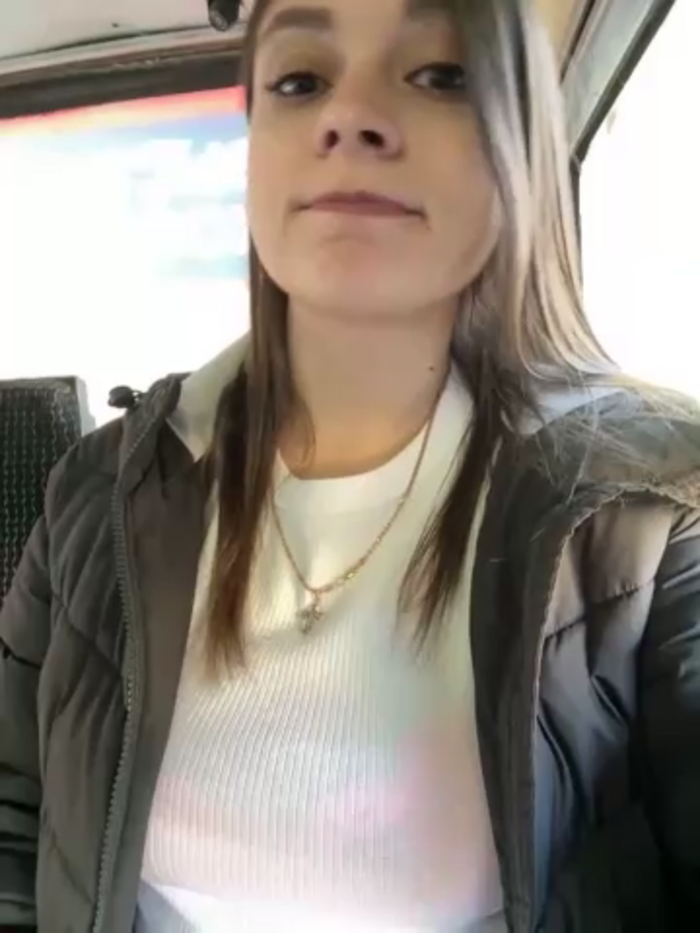 Katya_Katysha