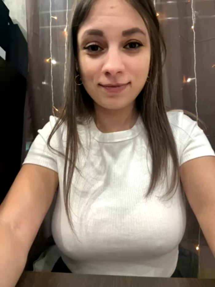 Katya_Katysha