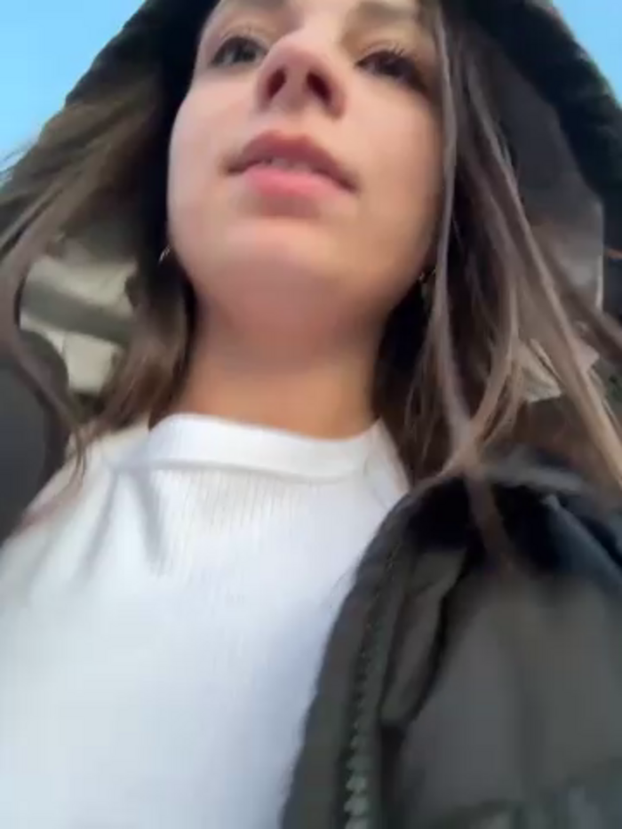 Katya_Katysha