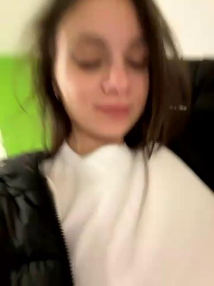 Katya_Katysha