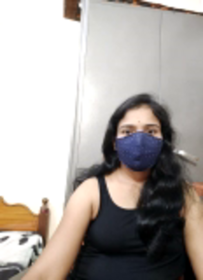 Keerthi-Telugu