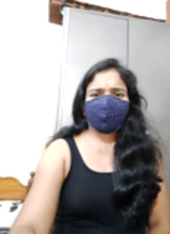 Keerthi-Telugu